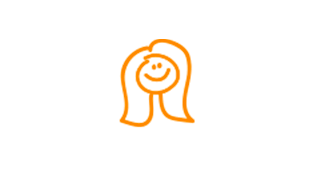 Doação de Cabelo
