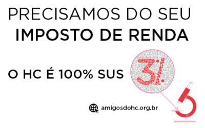 Quem precisa entregar a declaração de Imposto de Renda em 2019?