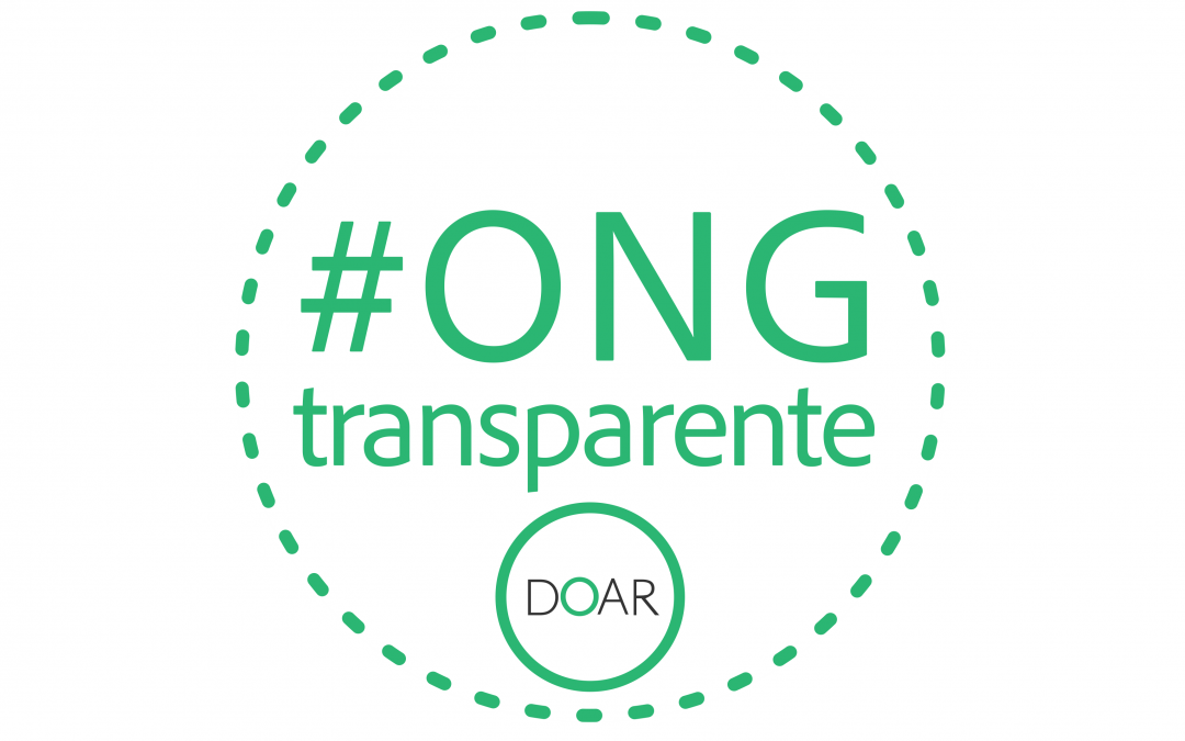 Amigos do HC conquistam Selo ONG Transparente