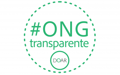 Amigos do HC conquistam Selo ONG Transparente