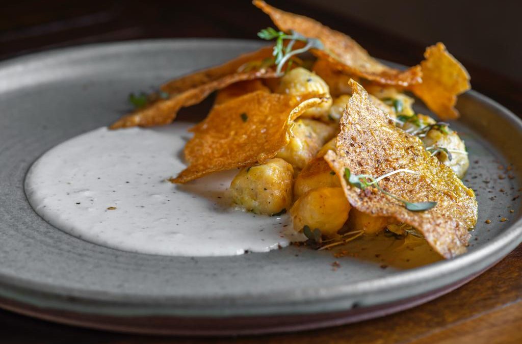 Especial Mês da Amizade: Conheça o Grés Gastronomia