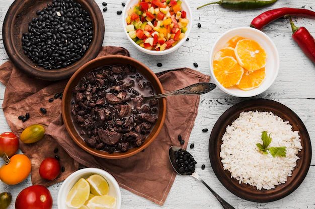 16ª edição da Feijoada dos Amigos do HC arrecada recursos para o CEDIVIDA