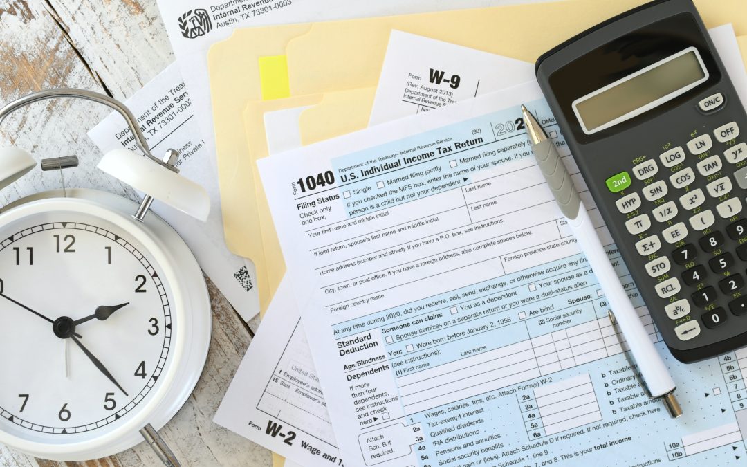 Como declarar e destinar o Imposto de Renda Pessoa Física 2023
