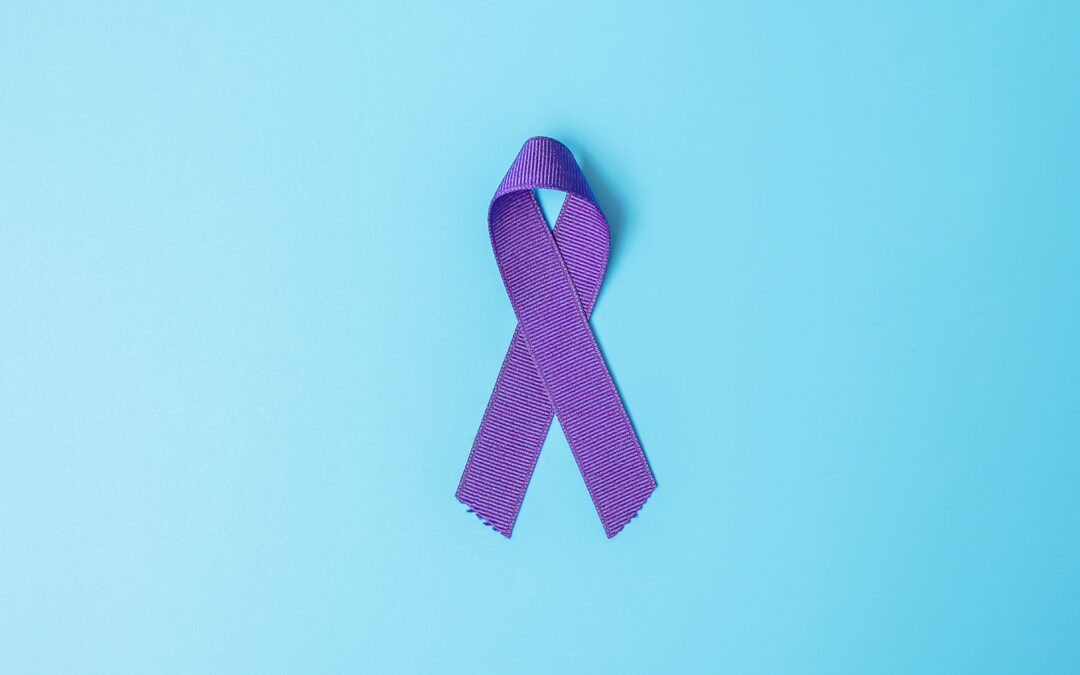 Campanha Novembro Roxo traz solidariedade e atenção sobre prematuridade