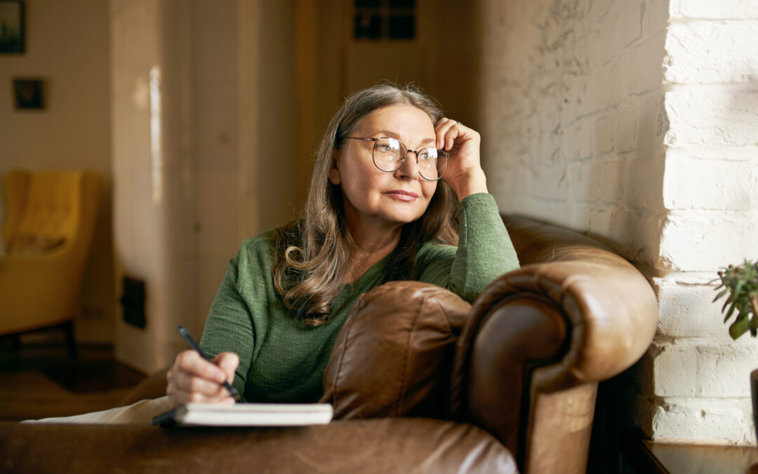 Dia Mundial da Doença de Alzheimer gera conscientização e motivação