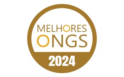 Amigos do HC são uma das 100 melhores ONGs do Brasil